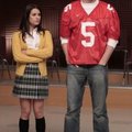 Online megtekinthető: Glee 1.évad 4.rész