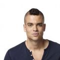 Mark Salling ( Puck)