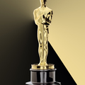 Oscar-díjátadóra hajazó szövegek a vitorlázórepülésben, avagy tényleg van miért köszönetet mondani