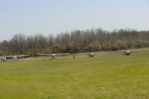 aeroplanes001.jpg