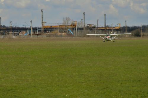 cessna001_1.jpg