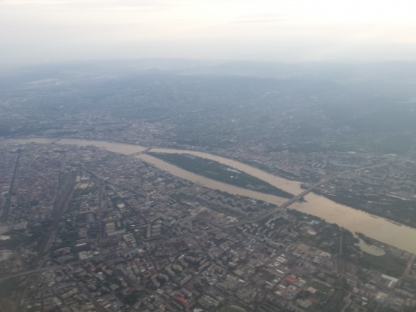kepatmeretezes_hu_20150527_192307.jpg