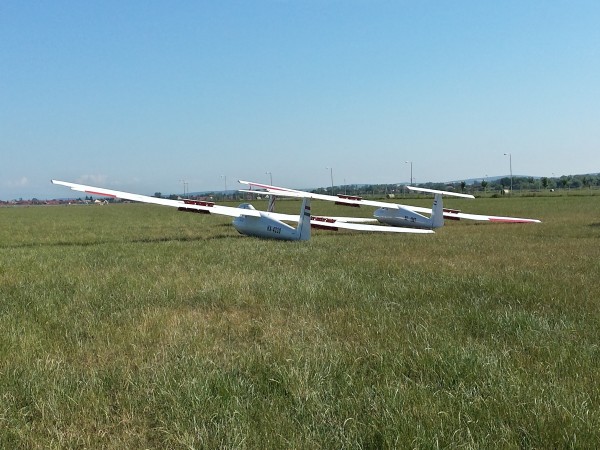 kepatmeretezes_hu_20150622_083823_richtonehdr.jpg