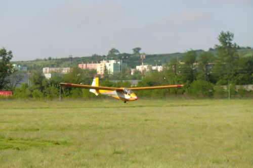 otszaz003.jpg