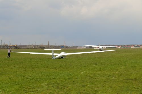 vontatas001.jpg