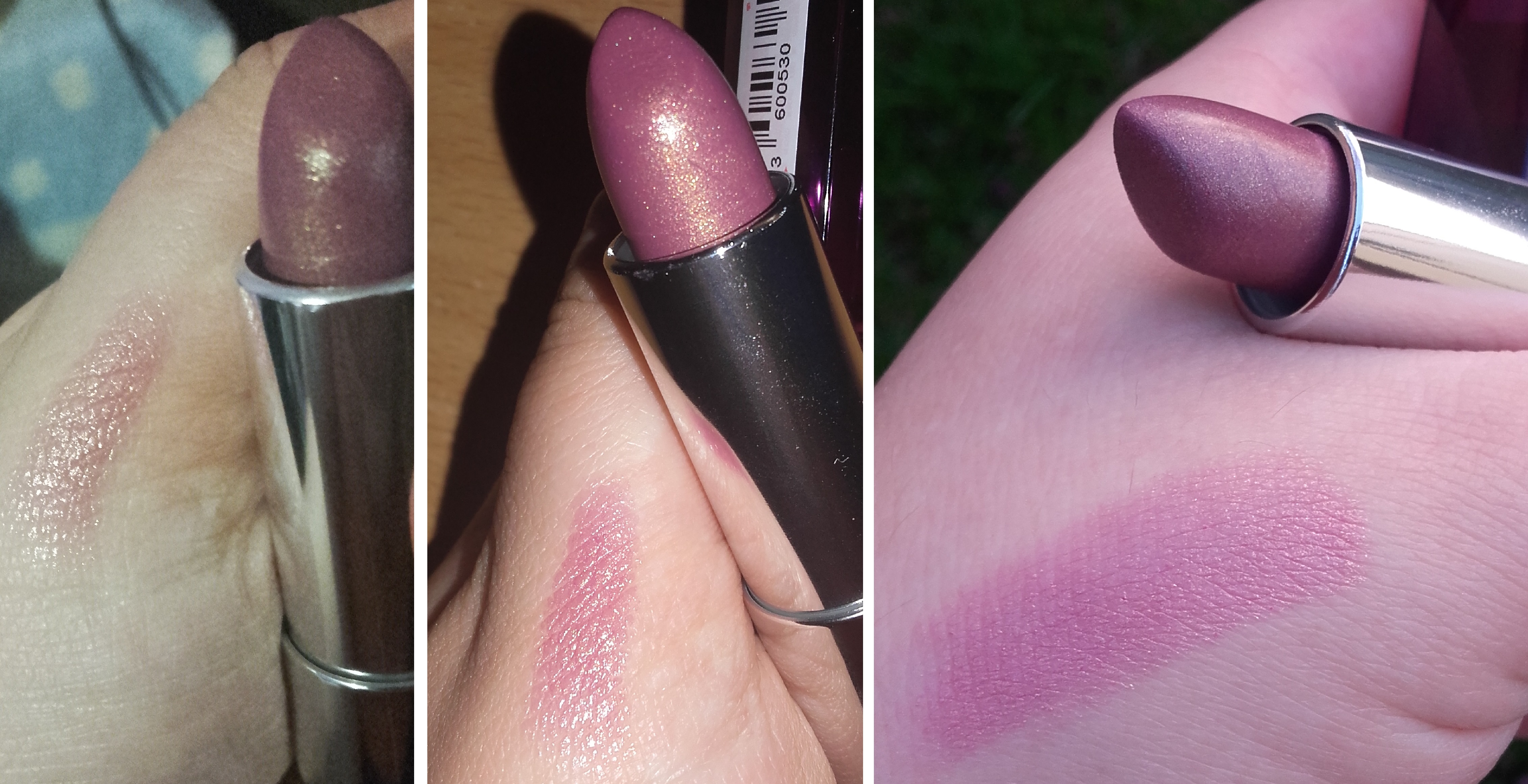 maybelline_color_sensational_galactic_mauve_lipstick.jpg