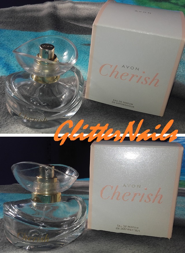 avon_cherish_parfum.jpg