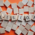 Egy mikrovállalkozás víziója és missziója - 1. rész
