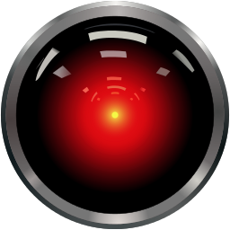 256px-hal9000_svg.png