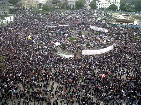 800px-Tahrir_Square_during_Friday_of_Departure.jpg