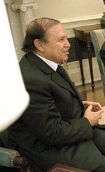 Abdelaziz_Bouteflika_2001.jpg