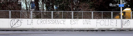 Anti_WEF_graffiti_Lausanne.jpg