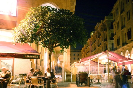 Beirut_Downtown.jpg