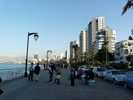 Corniche_beirut.jpg