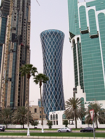 DOHA3.jpg