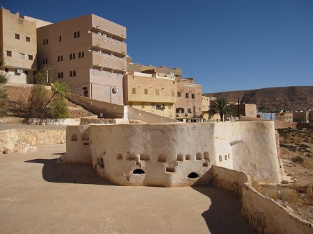 Ghardaia,Algeria(2010).jpg