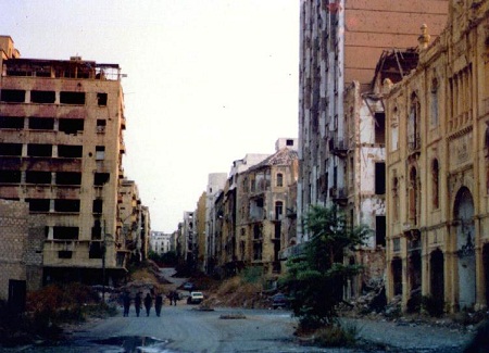 Green_Line,_Beirut_1982.jpg