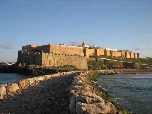 Kasbah_des_Oudaias_1.jpg