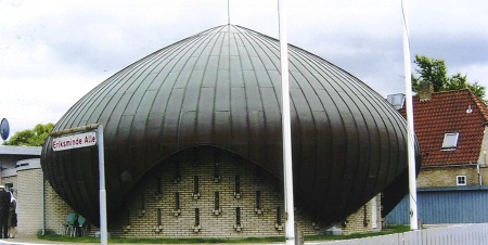 Nusrat-Jehan-Moschee_Kopenhagen.jpg