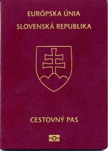 Slovak_biometric_passport.jpg