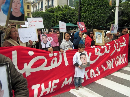 Tunisians_mark_Martyrs'_Day.jpg