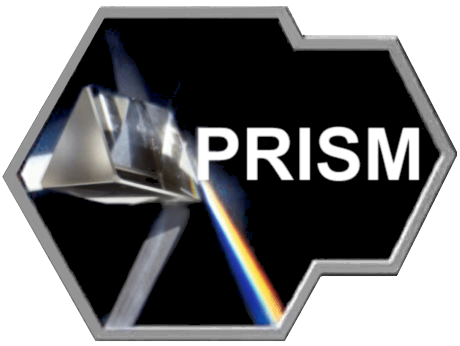 prism_logo_png.png