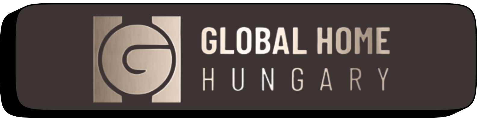 global_logo_linkedin-szalagke_p.png