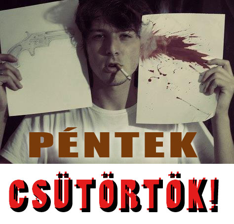 pentek2.jpg