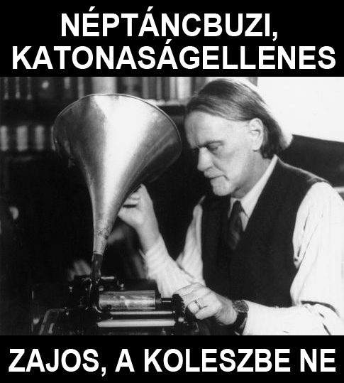 kodaly.jpg