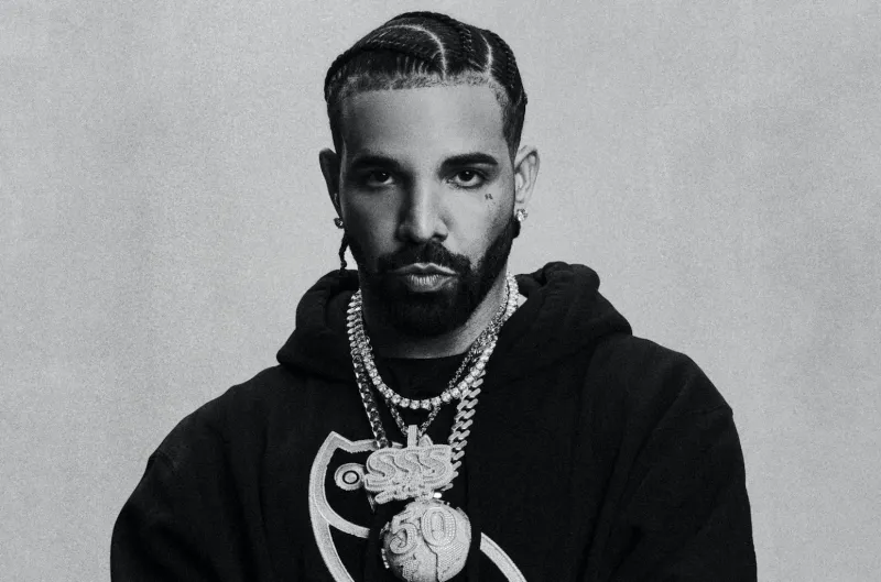 drake-ovo-2025-billboard-1548.webp