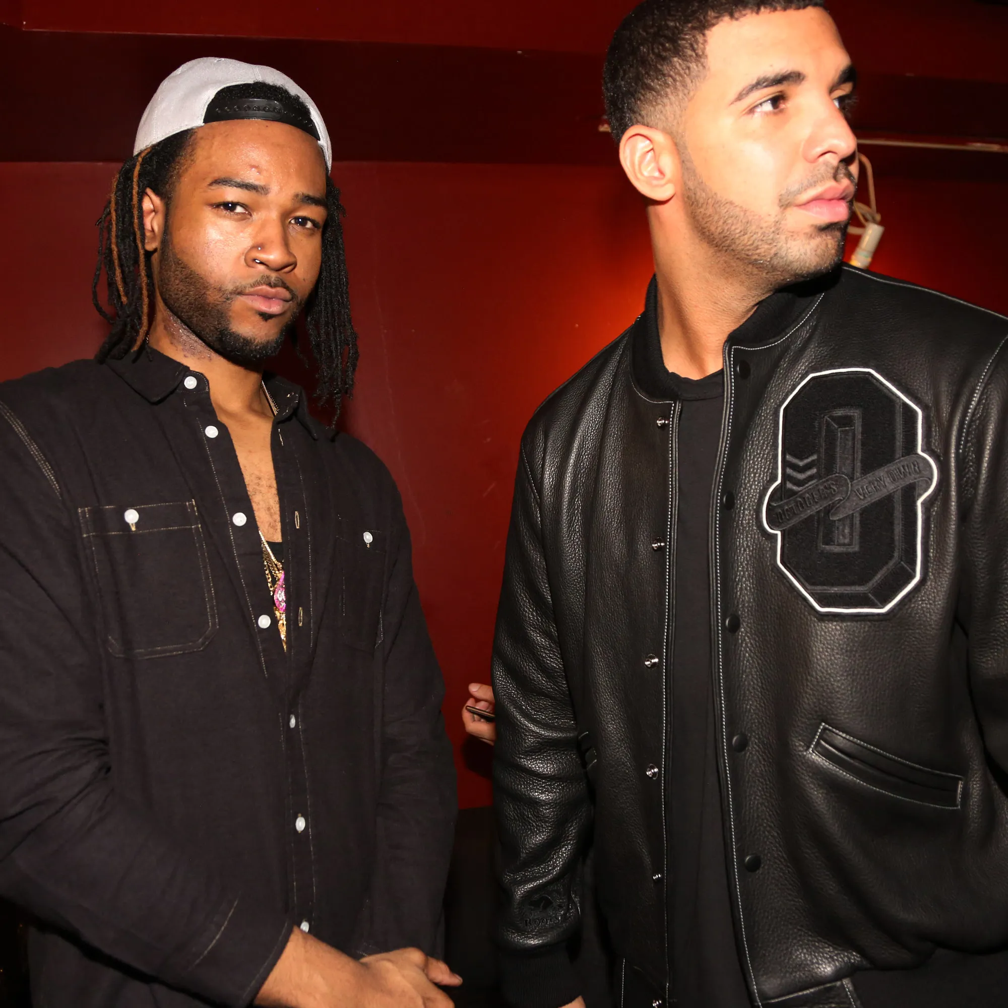 partynextdoor-drake.webp