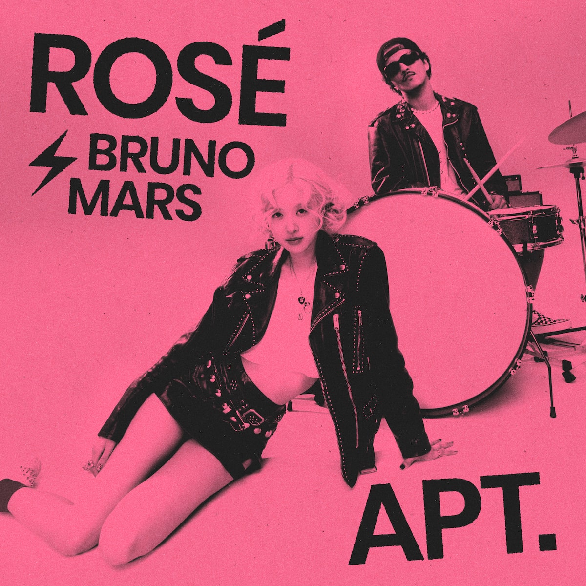 rose-bruno-mars-apt.jpg