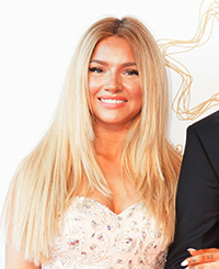 shirin_david_2015.jpg