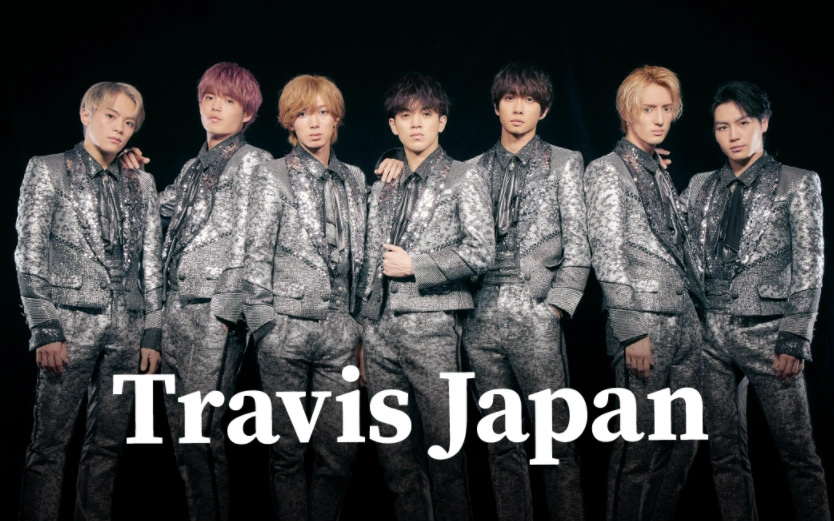 travisjapan2022.webp