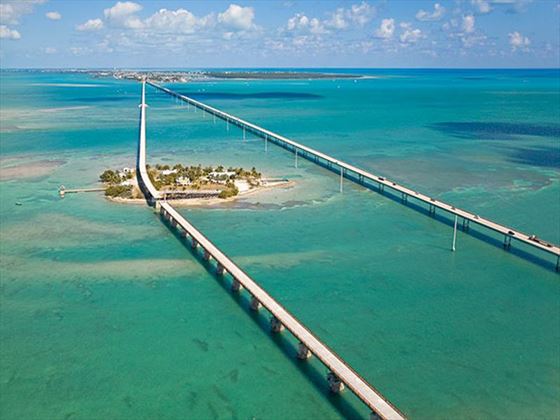 florida-keys-flydrive.jpg