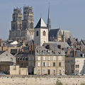 A Loire-völgy I. rész