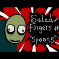 Salad Fingers 1