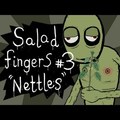 Salad Fingers 3