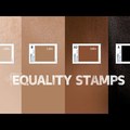 (Anti)rasszista bélyegkollekció