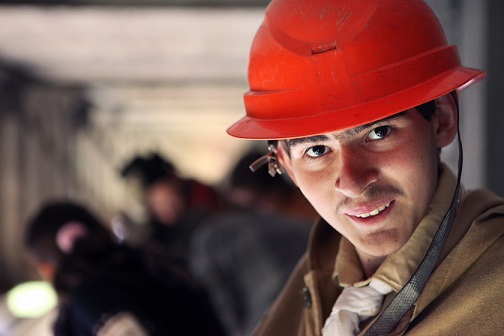 stockvault-man-in-helmet136334.jpg