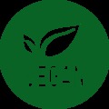 Vegan Gluten Enzym
