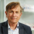 DR Wolz