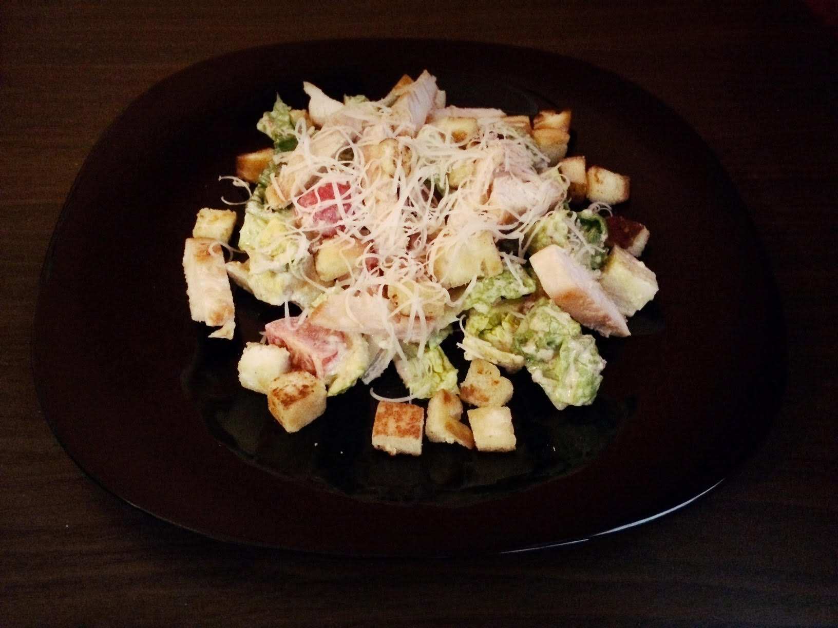 cezarsalata.jpg