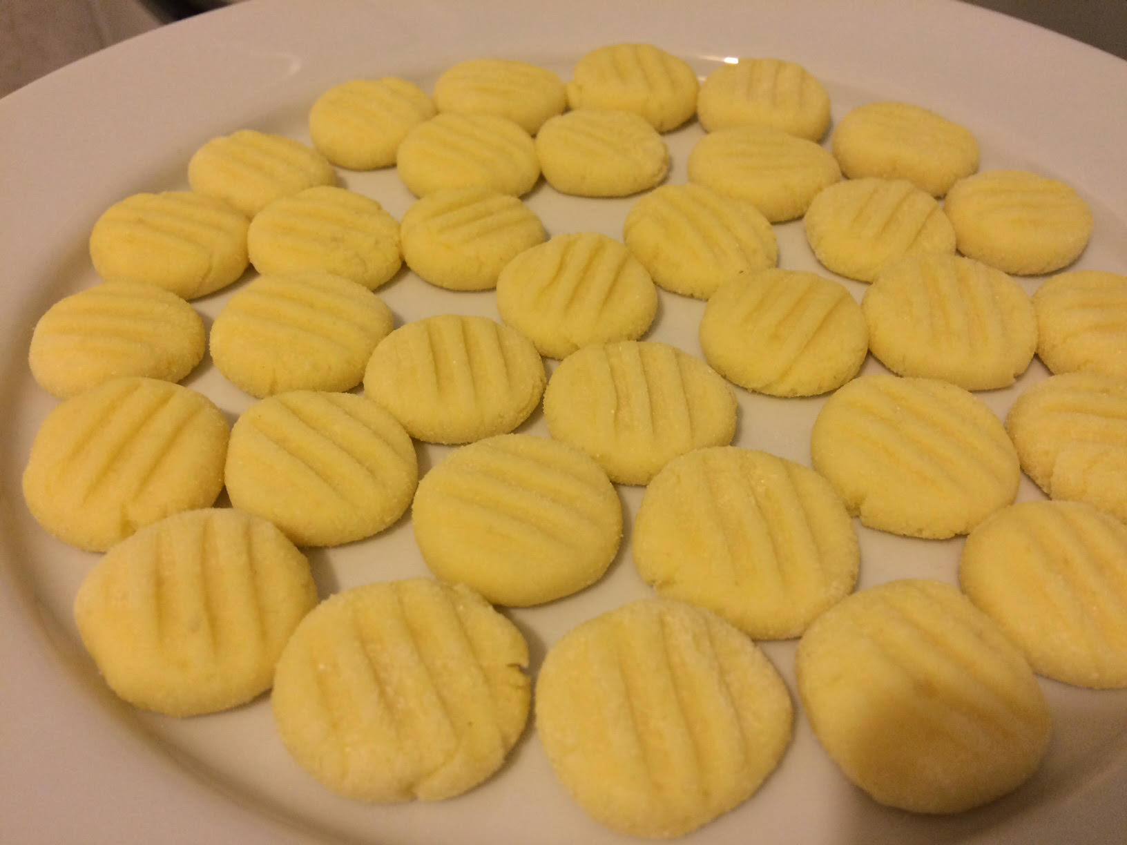 gnocchi.jpg
