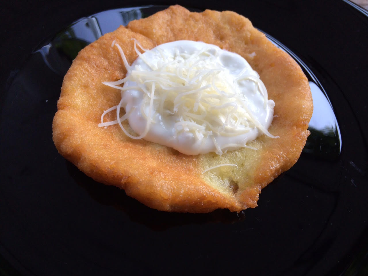 langos.jpg