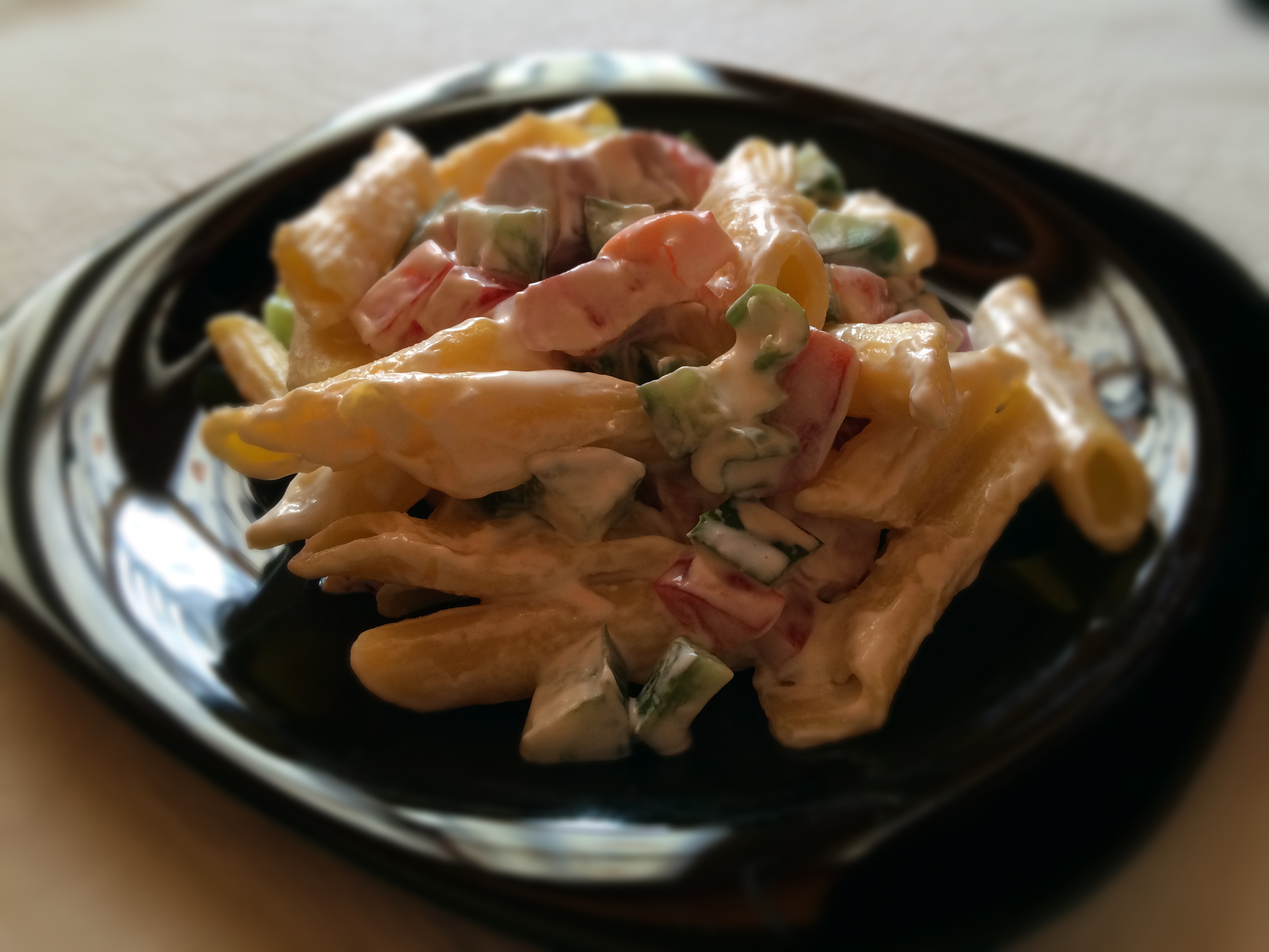 virslisalata.jpg
