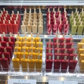 Nyár, napsütés és Anjuna Ice Pops