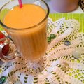 A szuperegészséges Mango lassi