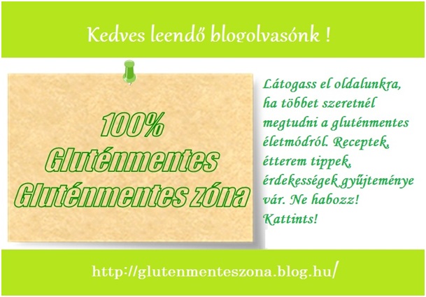 glutenmentes_zona_blogolv.jpg