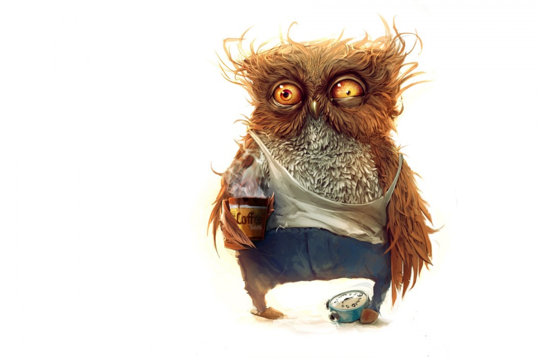 Owl-and-Coffee-Good-morning-1050x700.jpg